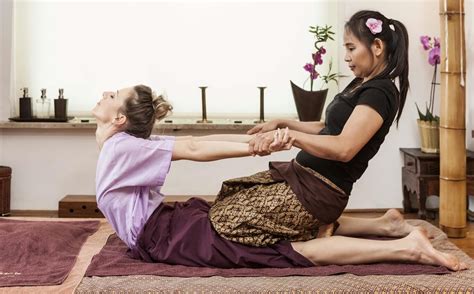 Massage sensuel complet du corps Massage sexuel La Charite sur Loire